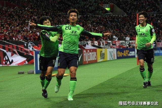 库里谈勒布朗未能加盟勇士：现实复杂，队伍损伤改变一切