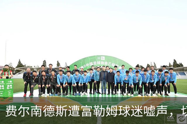 费尔南德斯遭富勒姆球迷嘘声，切尔西逆转获胜后阿隆索谈未来